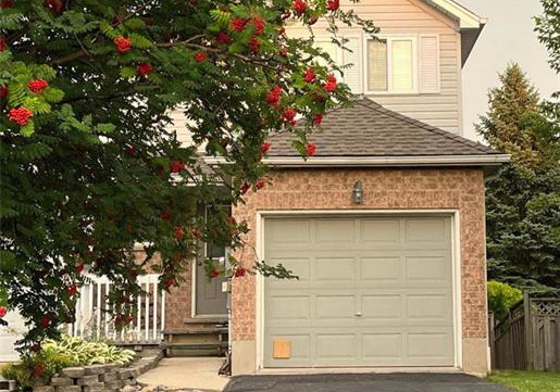 318-sable-court-waterloo-ontario-40814062
