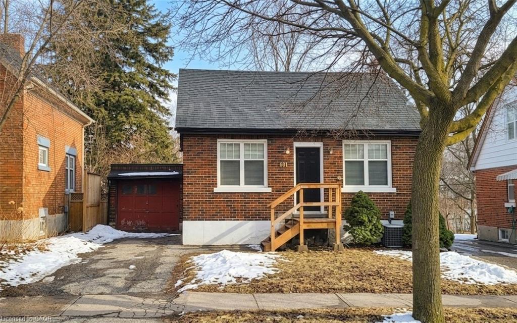 601-york-street-kitchener-ontario-40814064
