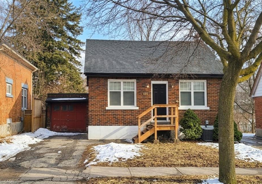 601-york-street-kitchener-ontario-40814064