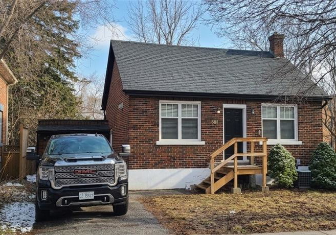 601-york-street-kitchener-ontario-40814064