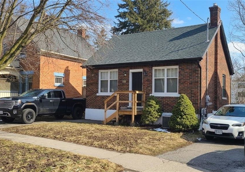 601-york-street-kitchener-ontario-40814064