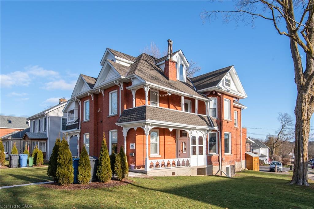 72-waterloo-avenue-guelph-ontario-40814067
