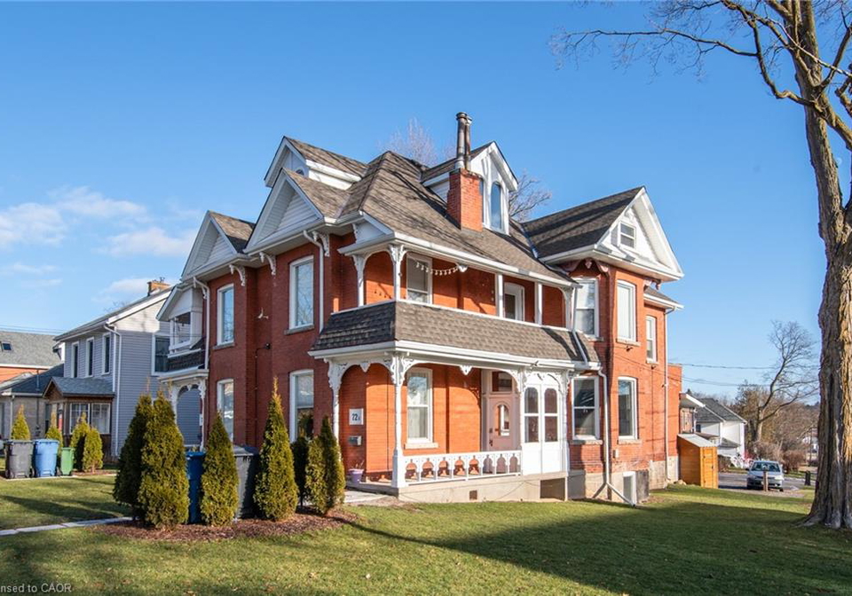 72-waterloo-avenue-guelph-ontario-40814067
