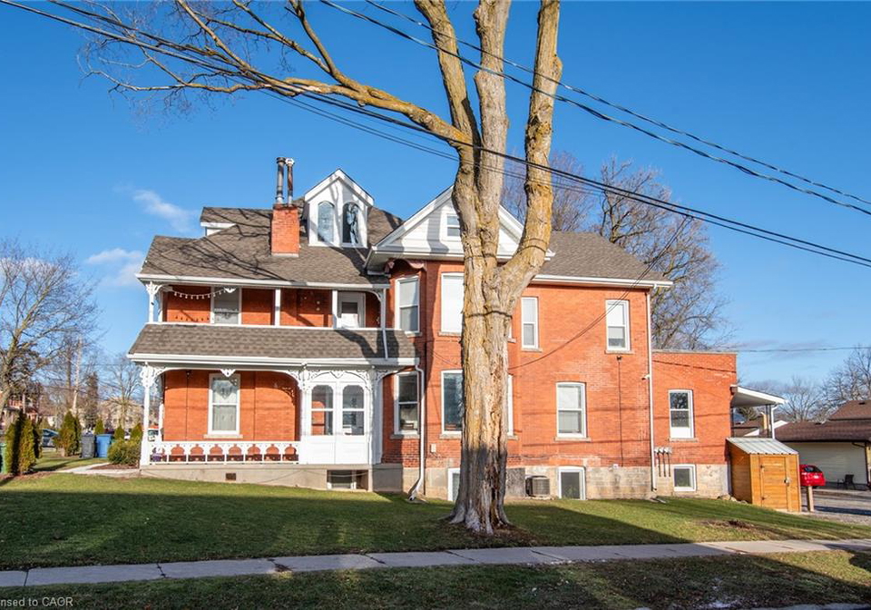 72-waterloo-avenue-guelph-ontario-40814067