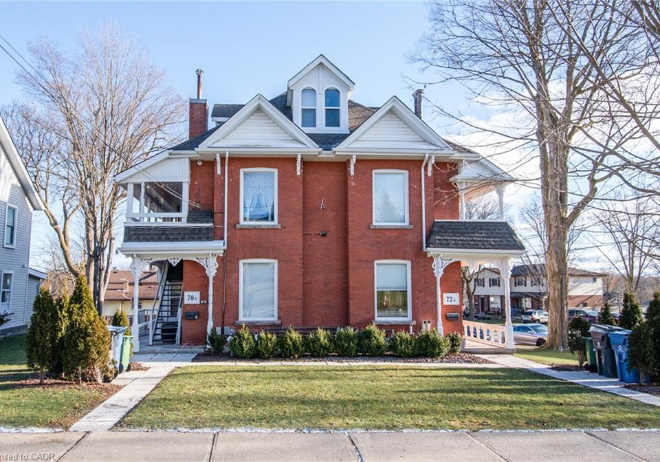 72-waterloo-avenue-guelph-ontario-40814067