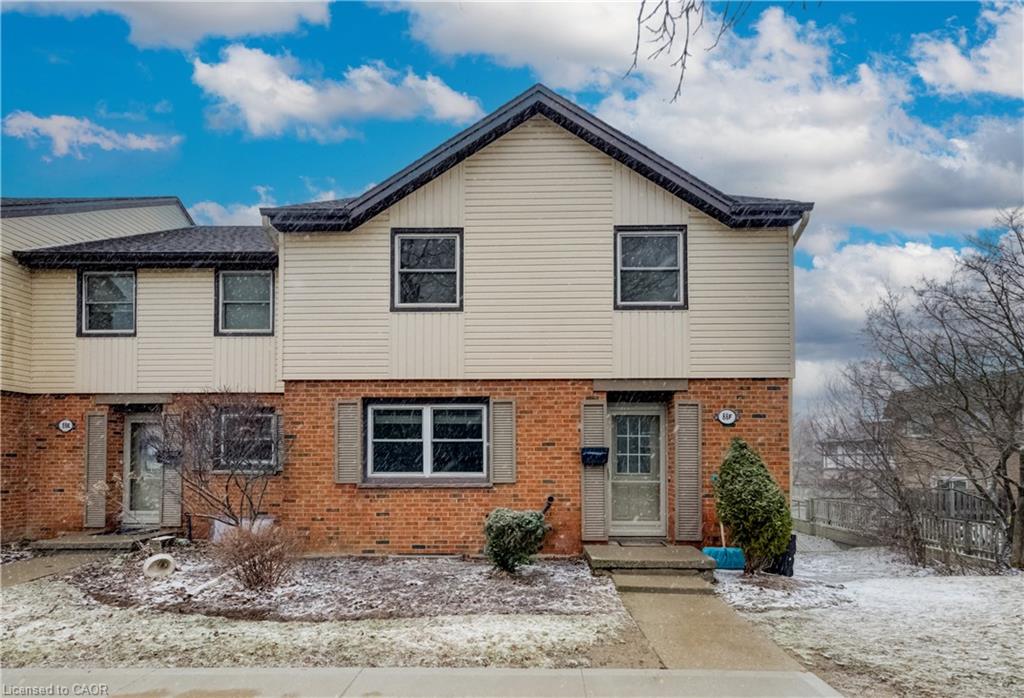 88-mcdougall-road-waterloo-ontario-40814069