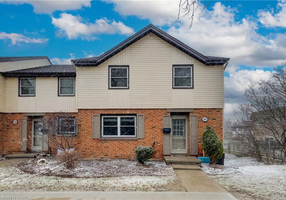 88-mcdougall-road-waterloo-ontario-40814069