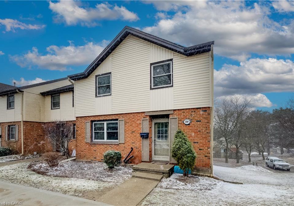 88-mcdougall-road-waterloo-ontario-40814069