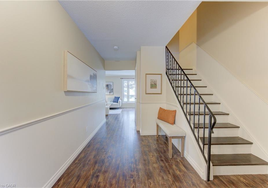 88-mcdougall-road-waterloo-ontario-40814069