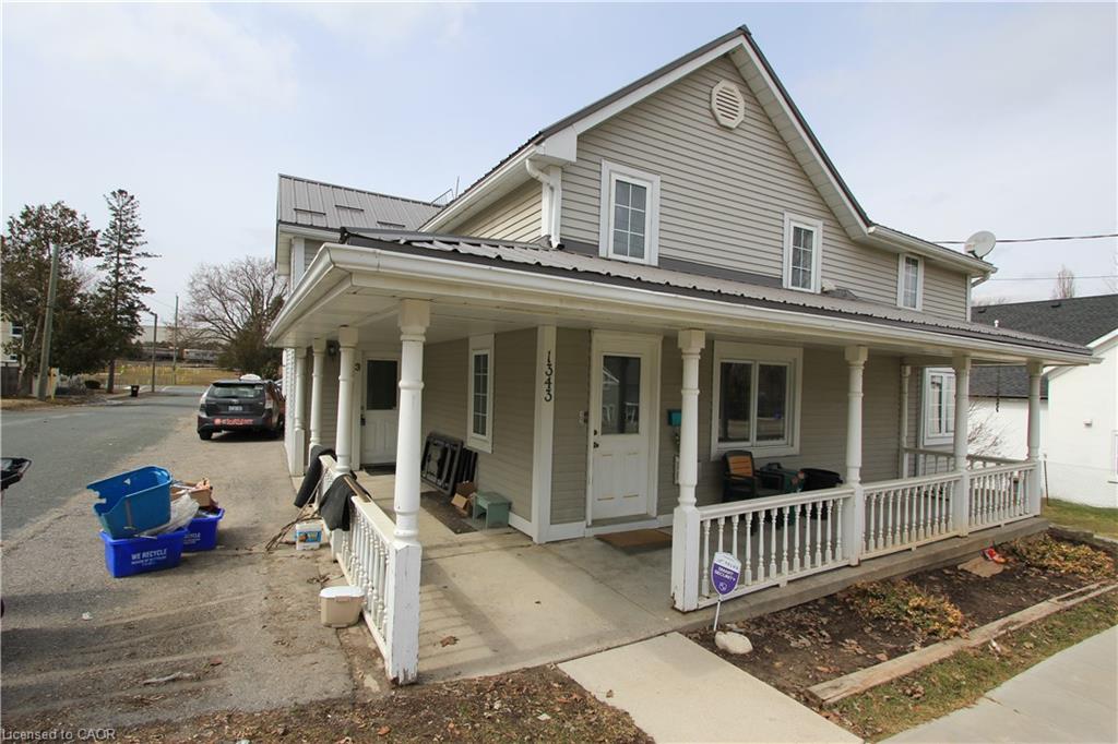1343-king-street-n-woolwich-ontario-40814073