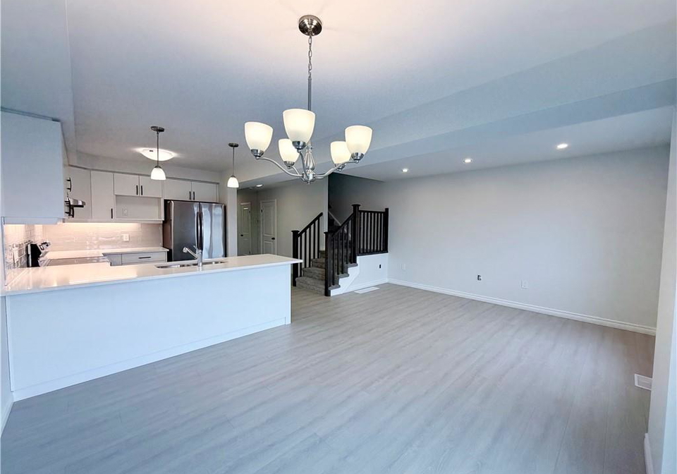 53-newstead-road-paris-ontario-40814074
