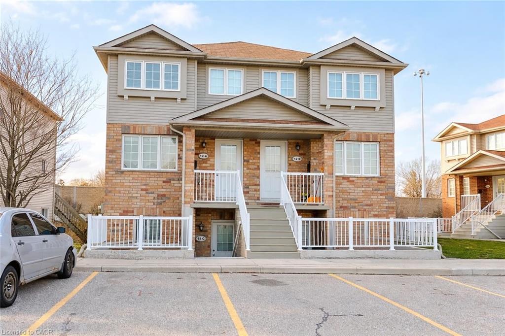50-howe-drive-kitchener-ontario-40814076