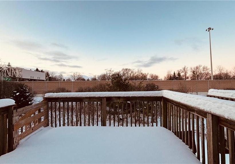 50-howe-drive-kitchener-ontario-40814076