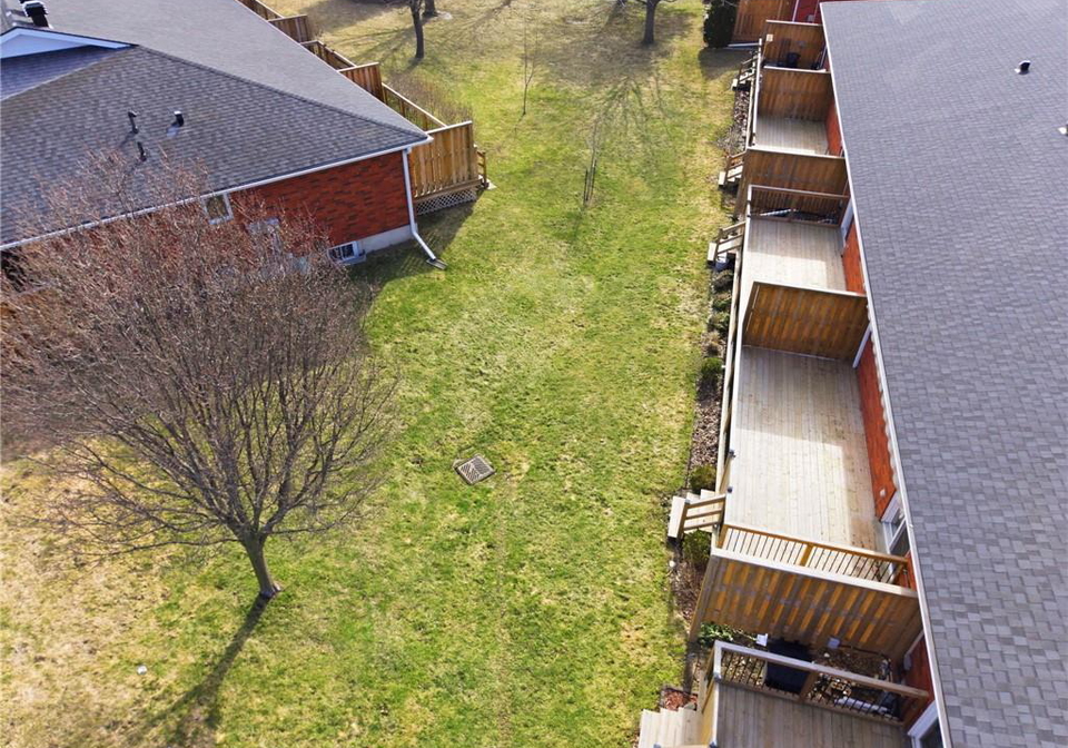 570-west-street-brantford-ontario-40814092