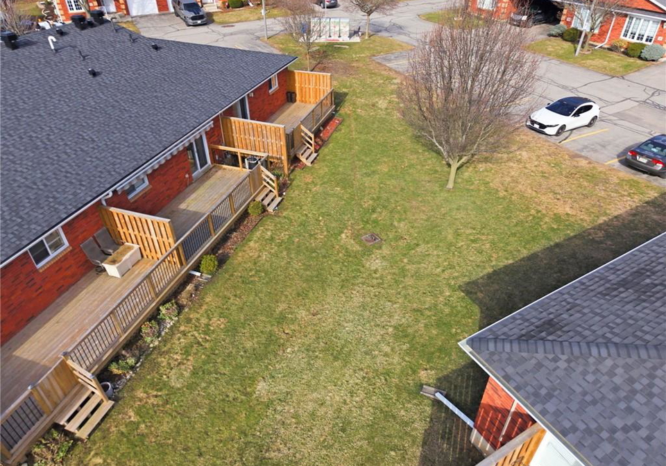 570-west-street-brantford-ontario-40814092