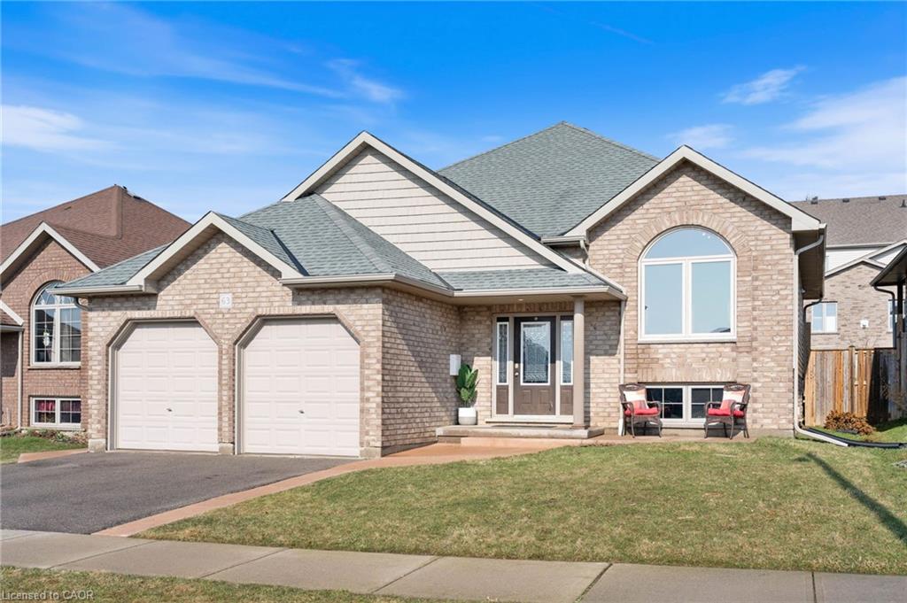63-redbud-crescent-simcoe-ontario-40814095