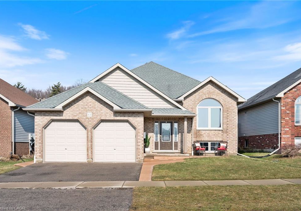 63-redbud-crescent-simcoe-ontario-40814095