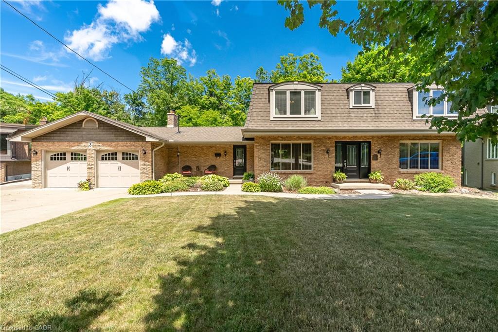 3-maple-drive-stoney-creek-ontario-40814096