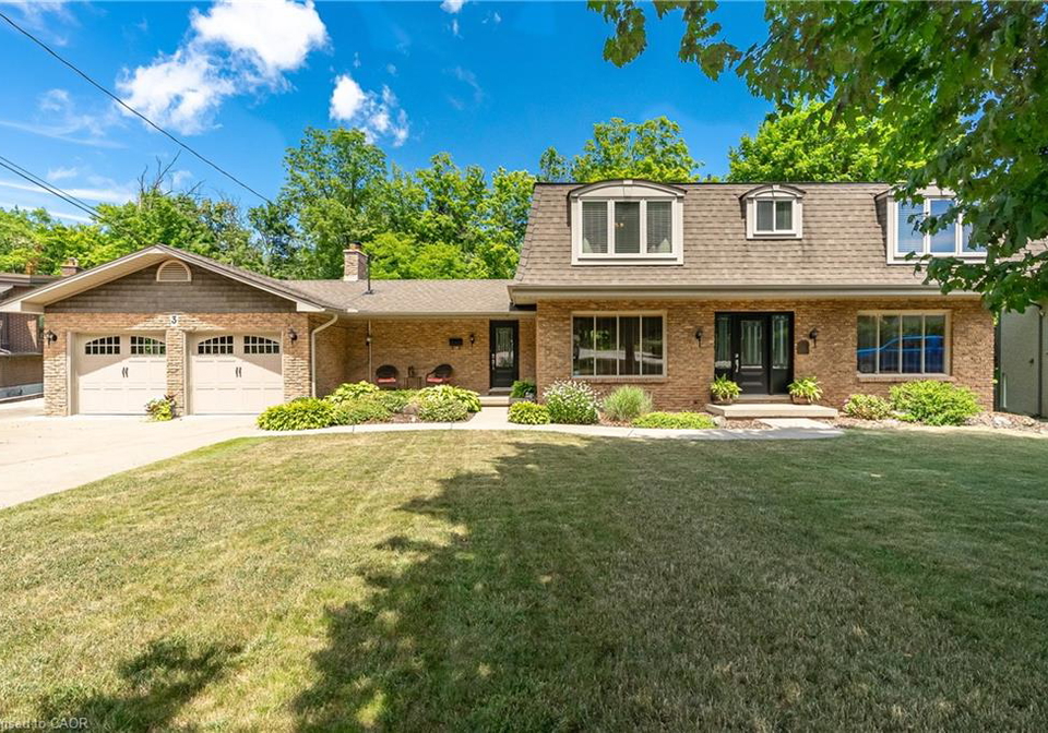 3-maple-drive-stoney-creek-ontario-40814096