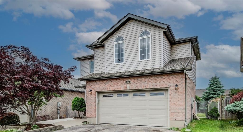 59-highgate-road-kitchener-ontario-40814097
