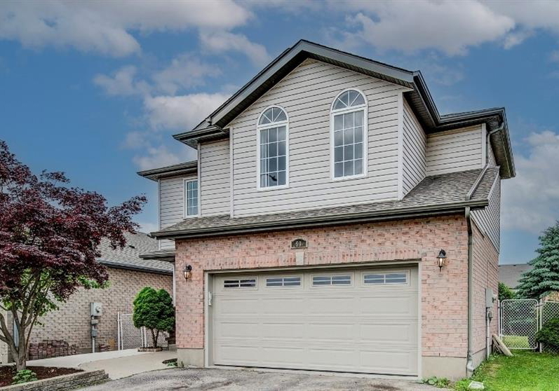 59-highgate-road-kitchener-ontario-40814097