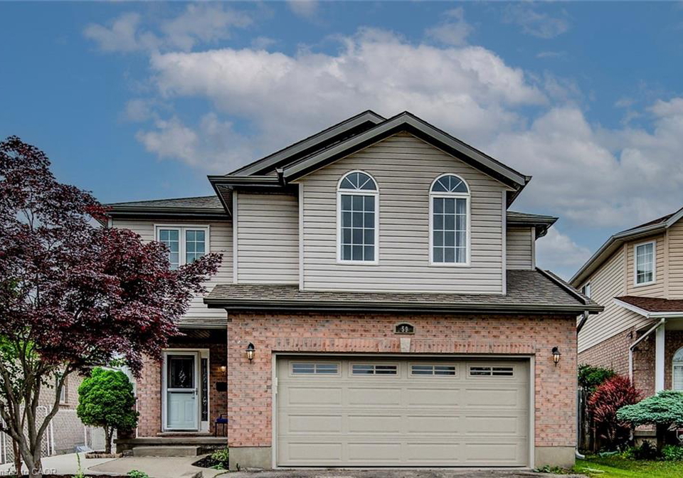 59-highgate-road-kitchener-ontario-40814097
