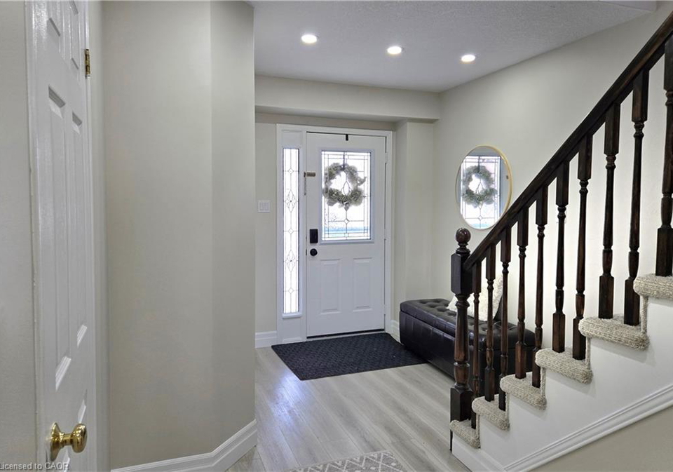59-highgate-road-kitchener-ontario-40814097