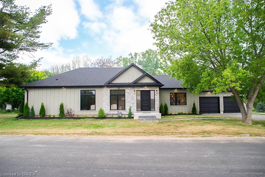 68-hamilton-plank-road-port-dover-ontario-40814098