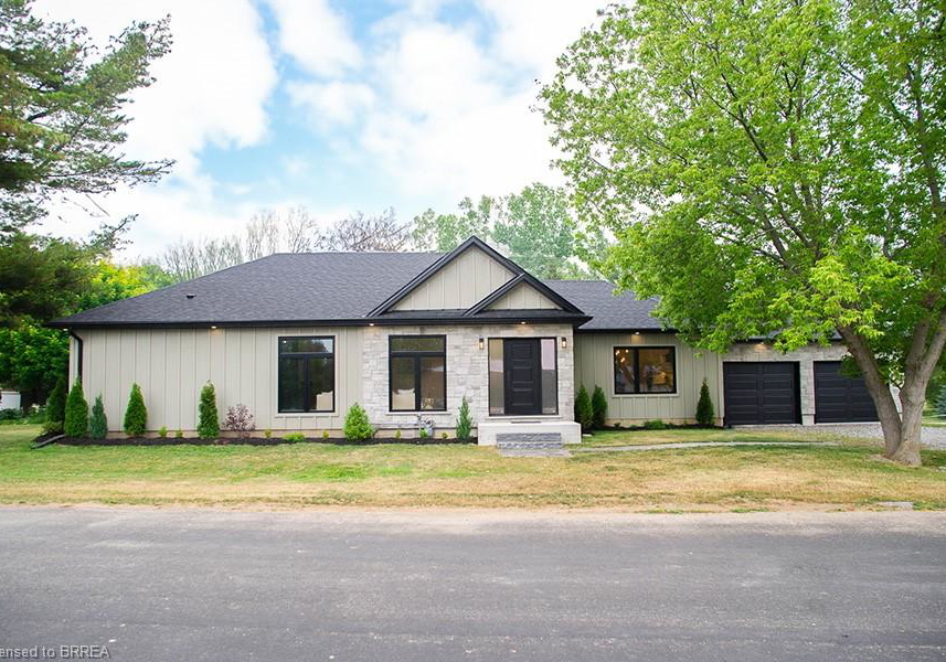 68-hamilton-plank-road-port-dover-ontario-40814098