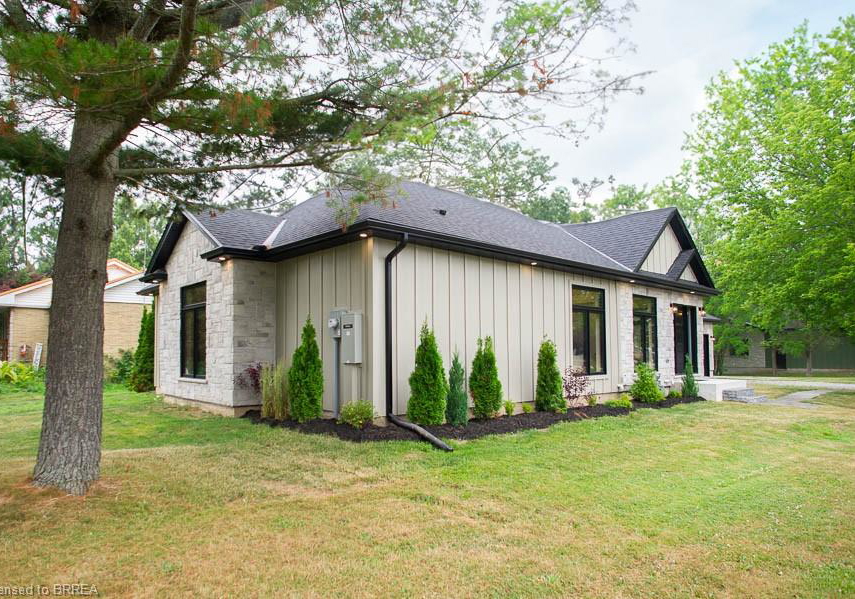 68-hamilton-plank-road-port-dover-ontario-40814098