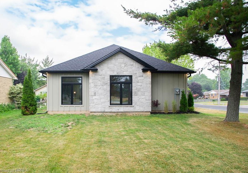 68-hamilton-plank-road-port-dover-ontario-40814098