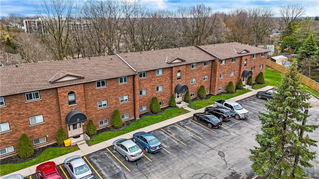 213-sydenham-street-brantford-ontario-40814103
