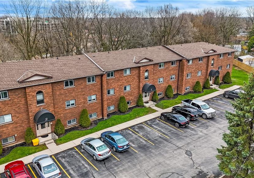 213-sydenham-street-brantford-ontario-40814103