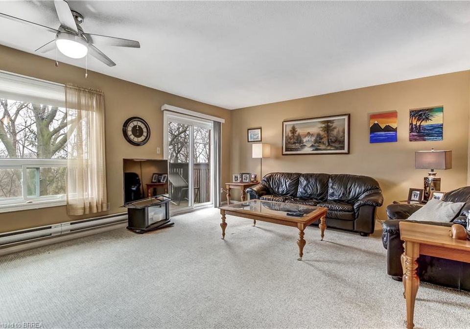 213-sydenham-street-brantford-ontario-40814103