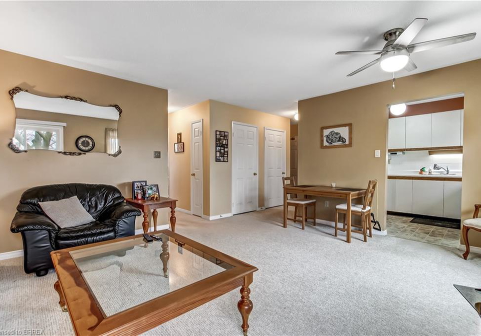 213-sydenham-street-brantford-ontario-40814103