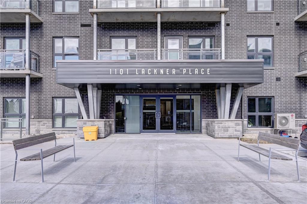 1101-lackner-boulevard-kitchener-ontario-40814106