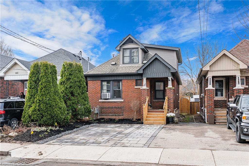 447-herkimer-street-hamilton-ontario-40814108