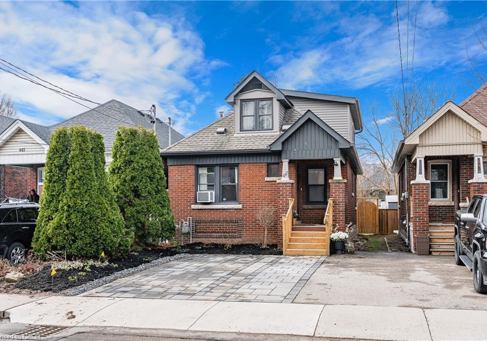 447-herkimer-street-hamilton-ontario-40814108