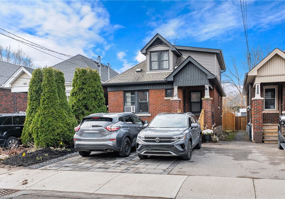 447-herkimer-street-hamilton-ontario-40814108