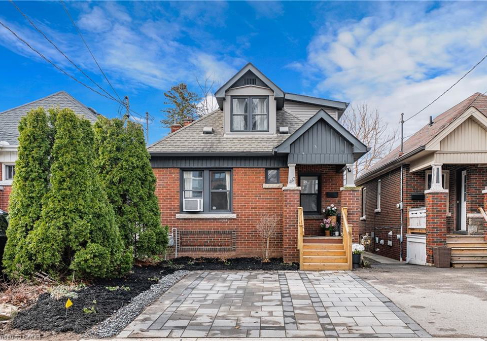 447-herkimer-street-hamilton-ontario-40814108