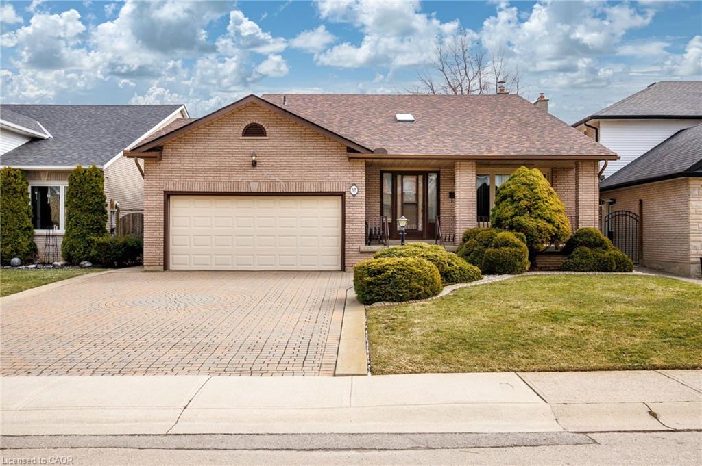 57-derek-drive-hamilton-ontario-40814112