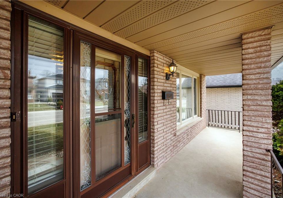 57-derek-drive-hamilton-ontario-40814112
