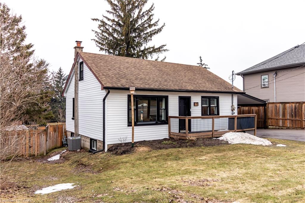 1719-snyders-road-e-petersburg-ontario-40814114
