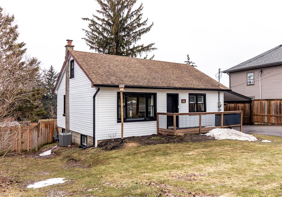 1719-snyders-road-e-petersburg-ontario-40814114