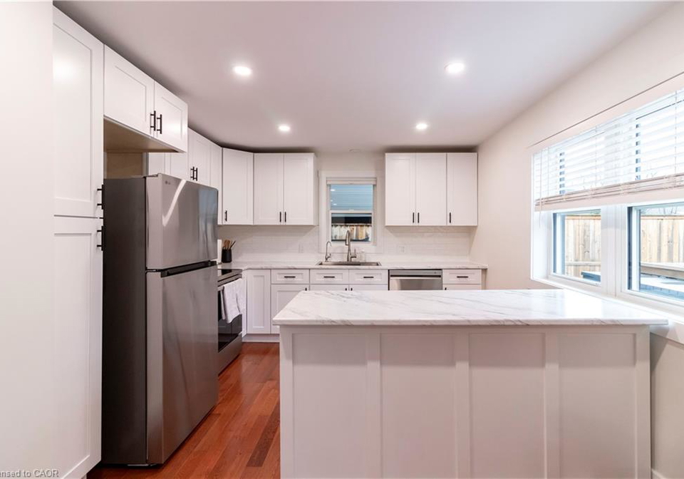 1719-snyders-road-e-petersburg-ontario-40814114