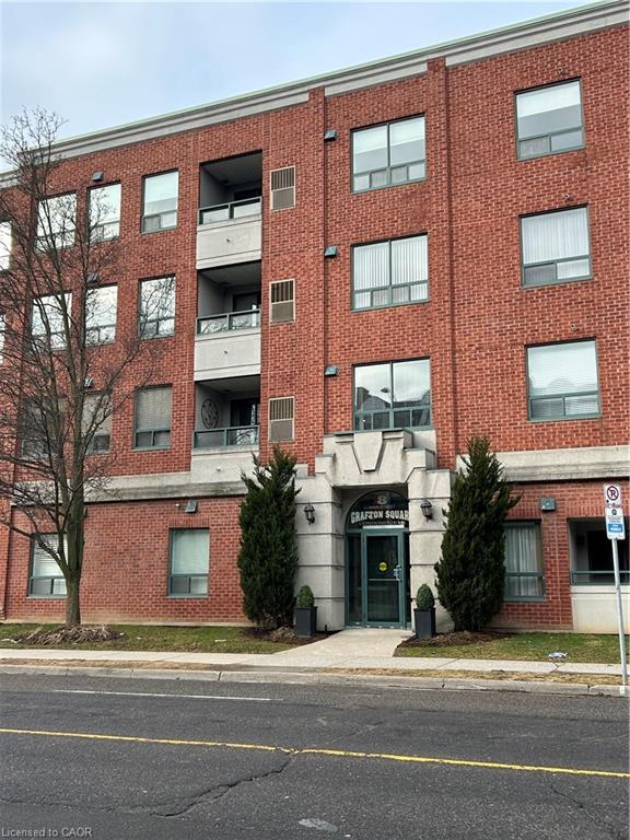 8-main-street-dundas-ontario-40814115