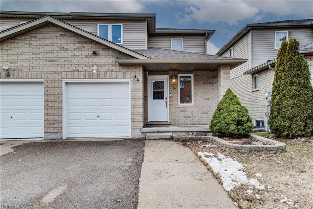14-schueller-street-kitchener-ontario-40814120