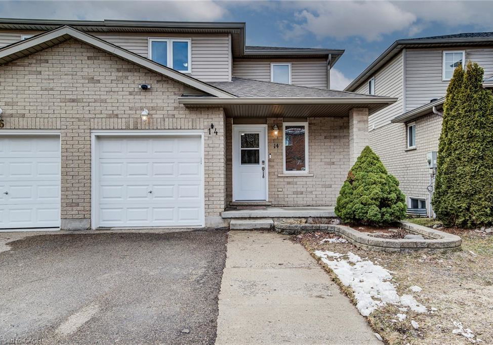 14-schueller-street-kitchener-ontario-40814120