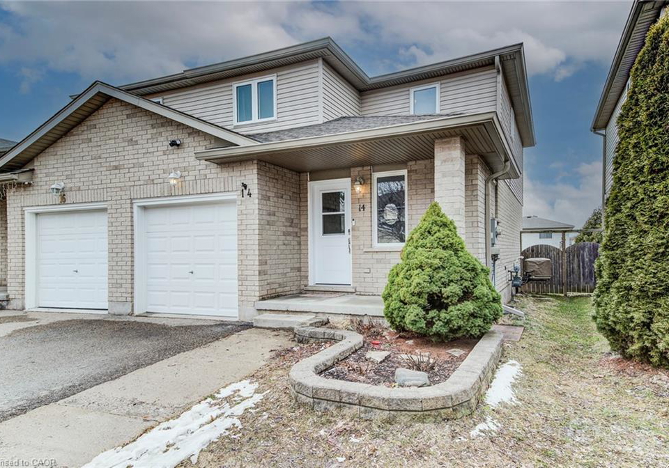 14-schueller-street-kitchener-ontario-40814120