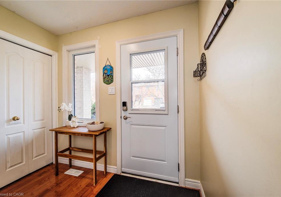 14-schueller-street-kitchener-ontario-40814120